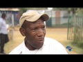 We don't accept killing of foreigners: Pretoria community