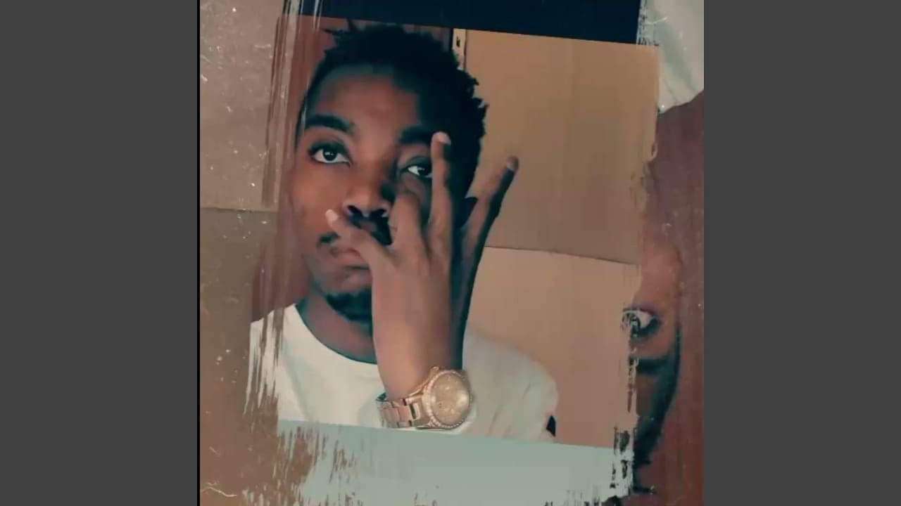 Trappin Youtube