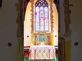 #Shorts #OurLadyof Walsingham Basilica, England