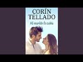 Audiolibro: Mi marido lo sabía (1973)🎧💕📕