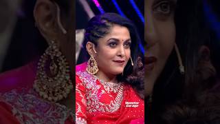 Ramya Krishnan Ko is Actress Ne Famous Kiya