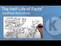 Kauffman Sketchbook -  