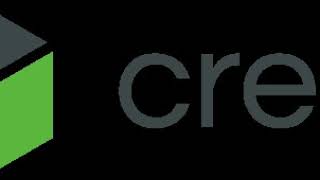 Creo (design software) | Wikipedia audio article
