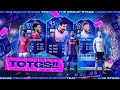 FIFA 21 Team of the Group Stage Pack Opening!