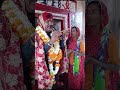 गांव दादीया जिला पाली तहसील सोजत राजस्थान माँ चामुंडा माता मंदिर चमत्कार जय श्री माॅ चामुडा की