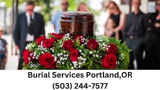 Funeral Home For Cremation Beaumont-Wilshire Portland OR | Riverview Abbey Funeral Home