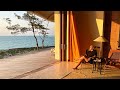 Kisawa Sanctuary — Mozambique