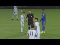 leicester 1 1 chelsea premier league 2 full match