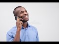 It's Your Brother Calling Ringtone [With Free Download Link]