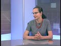 політикаua 02.09.2020 Юлія Клименко