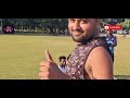 बदले की जंग sachin malik vs imran agota 1lakh ka match uppandit imrankhan sachinmalik hapur