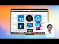 Build the Ultimate Blog App with NextJs, Tailwind, tRPC, Prisma, and NextAuth: A Complete Guide