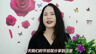 為什麽說二婚女人難餵飽？無非是這3個原因，很現實！