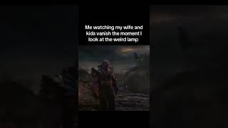 Getting Emotional While Holding Back Tears A Relatable Moment