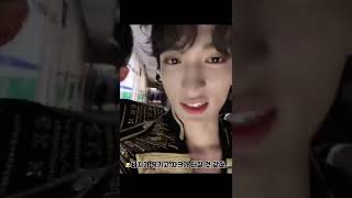 [세븐틴/에스쿱스/도겸] 살이 쪘다.