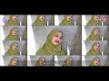 puja syarma birosulillah shalawat badawi official music video