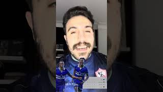 الهلال السوداني اول الصاعدين لدور ال٨ في دوري الأبطال🔥الهلال السوداني اقوى من الأهلي و الزمالك 💙