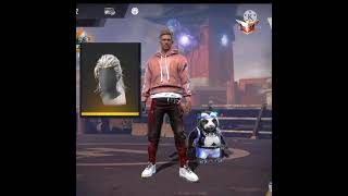 Free Fire video// New video 4G Gamers // wale wale Song