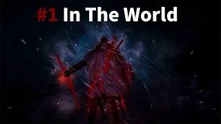 🔴LIVE - RANK 1 NA - Climb to 3000 MMR - 2743 MMR Start
