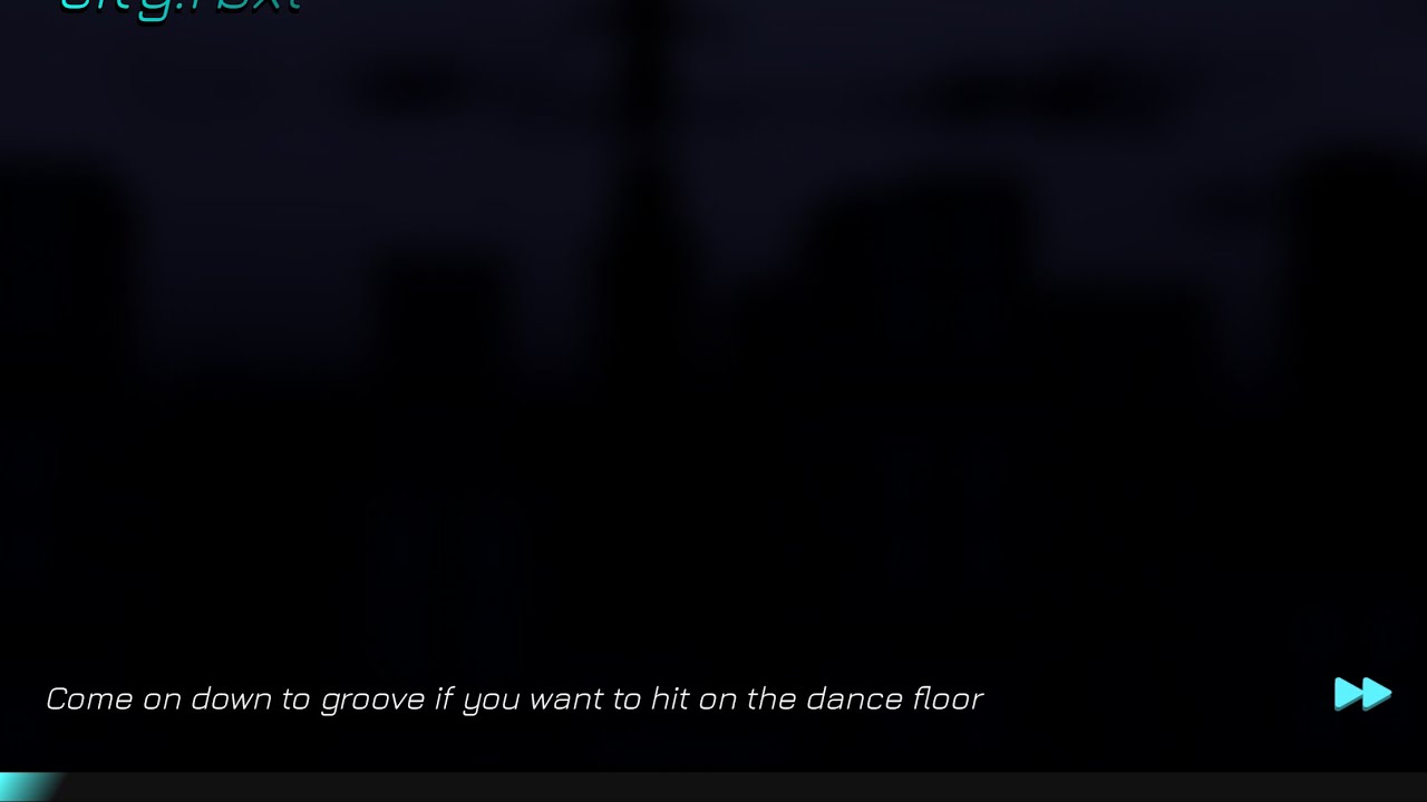 Animation Test V2 Youtube