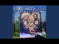 O Heart of Mary