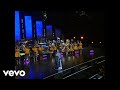 Joyous Celebration - Healer (Live at the ICC Arena - Durban, 2011)