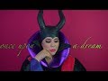 Once upon a dream-Maleficent/Amanda Flores (Cover) #EspecialdeHalloween