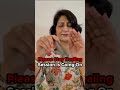 100% Effective Reiki Healing Session To Remove Evil Eye | Negativity Removal Healing Session#shorts