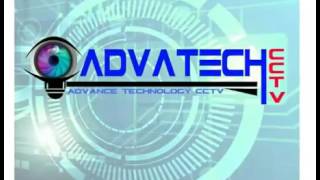 ADVATECH CCTV PRESENTS \