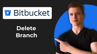 How To Delete A Branch From Bitbucket (2026 Guide)