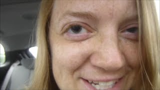 Refractive Surgery Services Vasan Eye Care Dubai Uae Refractive Surgery Services Vasan Eye Care Dubai Uae