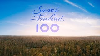 Puolustusvoimien Varusmiessoittokunta - Finlandia