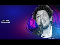 beqarar karke humen yun na jaiye papon unplugged version unwind with mtv cover song 2022