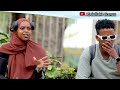 tilifoon qof kuhadlayo ayaa isaga dhigay kadibna waa kudhaga hadlay 5 very funny public prank