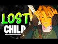 The Mysterious History of Link’s Family (Legend of Zelda)