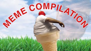 WingsOfRedemption Best Meme Compilation