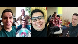 Картинки команды димы масленникова