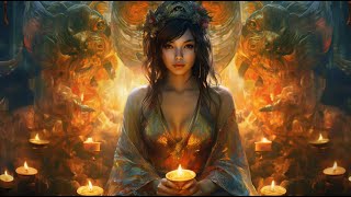 Unlock Your Passion with Tantra Music: Unleash Your Inner Desires
