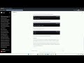 run python in terminal ubuntu