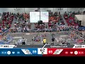 Qualification 71 - 2023 FIM District Muskegon Event presented by RENK