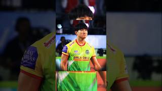 Pkl season 11 2024 || puneri paltan vs patna pirates 21 OCT 8 match 2024 #trending  #kabaddi