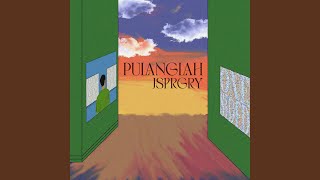 Pulanglah (Instrumental Version)