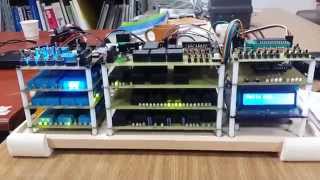 relay computer