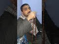 اسمع ايات من القرآن عندما تريد تغيير حبك المزيف الي حب حقيقي مع الله