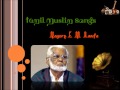 akhilam vazhthida nagore e.m.hanifa tamil muslim songs