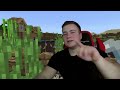 najekstremniji minecraft pokusaj da se ne nasmejes izazov