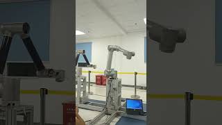 10KG debugging video