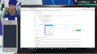 [Java] Hacker Rank - Challenge: Staircase
