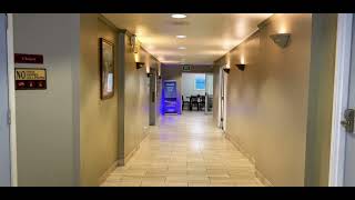 California Cremation & Burial Chapel