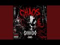 CHAOS